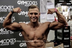 Fibo_2017_unten-6623