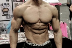 Fibo_2017_unten-6627