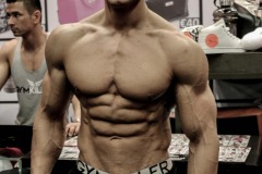 Fibo_2017_unten-6632