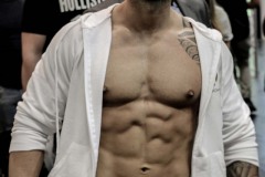 Fibo_2017_unten-6641