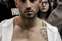 Fibo_2017_unten-6642