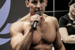 Fibo_2017_unten-6653