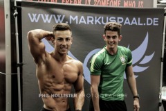 Fibo_2017_unten-6663