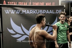 Fibo_2017_unten-6667