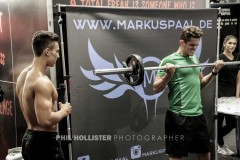 Fibo_2017_unten-6670