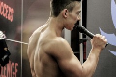 Fibo_2017_unten-6672