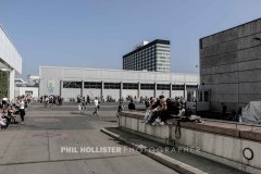 Fibo_2017_unten-6688