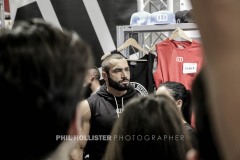 Fibo_2017_unten-6693