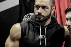 Fibo_2017_unten-6699