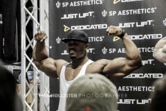 Fibo_2017_unten-6707