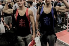 Fibo_2017_unten-6709