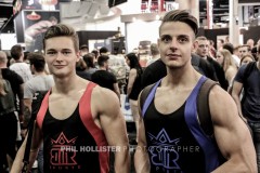 Fibo_2017_unten-6711