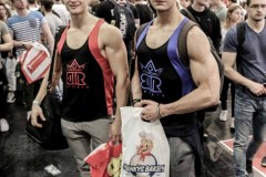 Fibo_2017_unten-6713