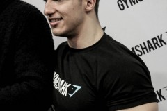 Fibo_2017_unten-6715