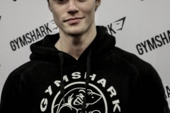 Fibo_2017_unten-6720