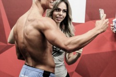 Fibo_2017_unten-6726