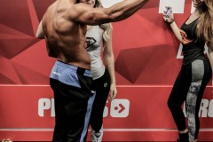 Fibo_2017_unten-6727