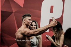 Fibo_2017_unten-6729