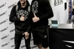 Fibo_2017_unten-6733