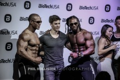 Fibo_2017_unten-6742