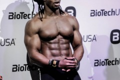 Fibo_2017_unten-6749