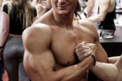 Fibo_2017_unten-6753