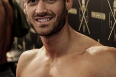 Fibo_2017_unten-6755