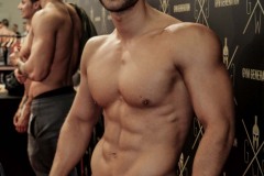 Fibo_2017_unten-6758