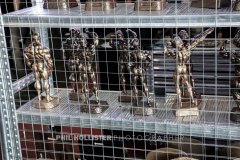 Fibo_2017_unten-6924