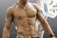 Fibo_2017_unten-6965