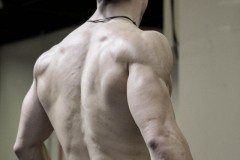 Fibo_2017_unten-6979