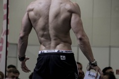 Fibo_2017_unten-6982