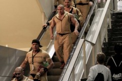 Fibo_2017_unten-6998