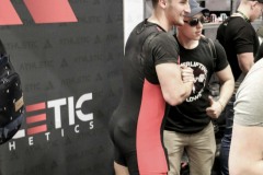 Fibo_2017_unten-7015