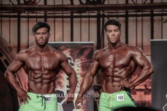 Fibo_2017_unten-7057