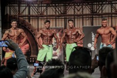 Fibo_2017_unten-7061