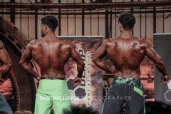 Fibo_2017_unten-7063