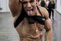 Fibo_2017_unten-7080