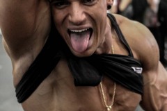 Fibo_2017_unten-7081