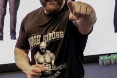 Fibo_2017_unten-7086