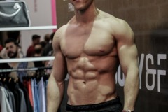 Fibo_2017_unten-7098