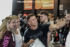 Fibo_2019-0409
