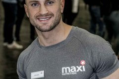 Fibo_2019-0413