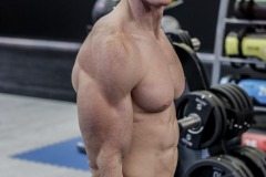 Fibo_2019-0430