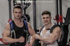 Fibo_2019-0614