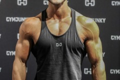 Fibo_2019-0620