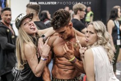 Fibo_2019-0634