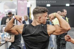 Fibo_2019-0669