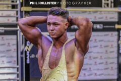 Fibo_2019-0797