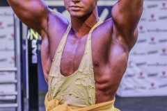 Fibo_2019-0799